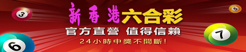 广告图